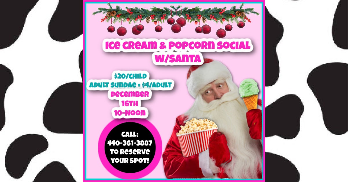 Frozen Slushy  Popper-Razzi Gourmet Popcorn Inc.